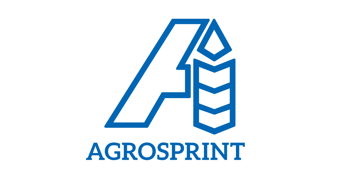Agrosprint