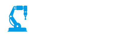 Hydrogép
