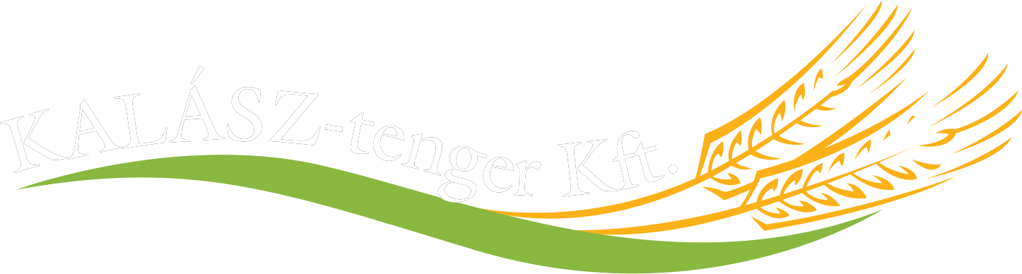 Kalász-tenger Kft.