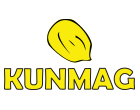 Kunmag