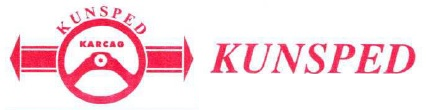 Kunsped