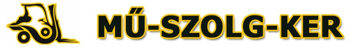 Mű-Szolg-Ker