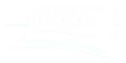 Qualité