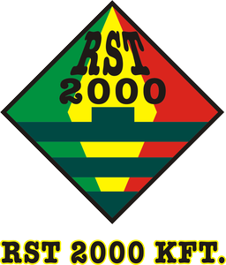 RST 2000 Kft.